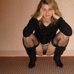 Moina - Buscar sexo en Fulleda Perfil de Moina, 40 años, Buscar sexo en Fulleda (Lleida)