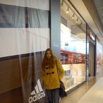 Bertina - Buscar sexo en Àger Perfil de Bertina, 25 años, Buscar sexo en Àger (Lleida)