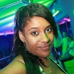 Perfil de Fiza, 25 años, Buscar sexo en Serrato (Málaga)