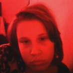 Magalie - Buscar sexo en Peralada Perfil de Magalie, 31 años, Buscar sexo en Peralada (Girona)