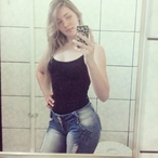 Perfil de Gontran, 25 años, Buscar sexo en Teguise (Pontevedra)