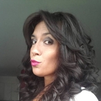 Perfil de Shonna, 31 años, Buscar sexo en Ceuta (Melilla)