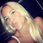 Perfil de Lyha, 25 años, Buscar sexo en Cosa (Toledo)