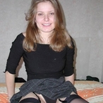 Mailey - Buscar sexo en Abla Perfil de Mailey, 39 años, Buscar sexo en Abla (Almería)