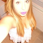 Makeda - Buscar sexo en Peralada Perfil de Makeda, 36 años, Buscar sexo en Peralada (Girona)