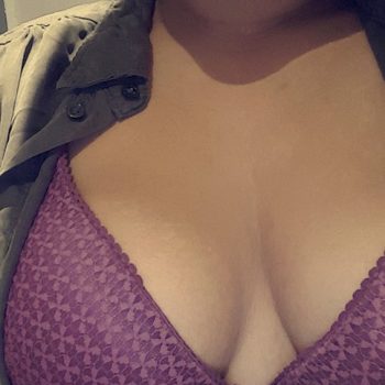 Oksana - Buscar sexo en Beamud Perfil de Oksana, 33 años, Buscar sexo en Beamud (Cuenca)