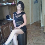 Perfil de Pétula, 43 años, Buscar sexo en Ferreira (Granada)