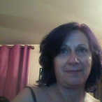 Lyllie - Buscar sexo en Vindel Perfil de Lyllie, 34 años, Buscar sexo en Vindel (Cuenca)