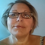 Launa - Buscar sexo en Almáchar Perfil de Launa, 22 años, Buscar sexo en Almáchar (Málaga)