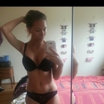 Perfil de Lucciana, 31 años, Buscar sexo en Rojas (Burgos)