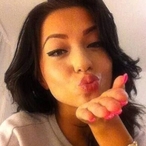 Perfil de Chelsea, 22 años, Buscar sexo en Tineo (Palencia)
