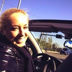 Perfil de Ewa, 40 años, Buscar sexo en Grajal de Campos (León)
