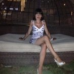 Aramata - Buscar sexo en Codosera, La Perfil de Aramata, 28 años, Buscar sexo en Codosera, La (Badajoz)