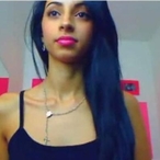 Perfil de Dehbia, 25 años, Buscar sexo en Lomoviejo (Bizkaia)