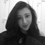 Perfil de Orancie, 23 años, Buscar sexo en San José del Valle (Cádiz)
