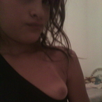 Sarika - Buscar sexo en Castejón Perfil de Sarika, 37 años, Buscar sexo en Castejón (Cuenca)