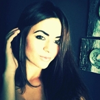 Sadet - Buscar sexo en Almuniente Perfil de Sadet, 29 años, Buscar sexo en Almuniente (Huesca)