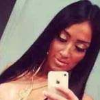 Perfil de Indya, 23 años, Buscar sexo en Ajangiz (Zamora)
