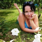 Soizic - Buscar sexo en Biescas Perfil de Soizic, 30 años, Buscar sexo en Biescas (Huesca)