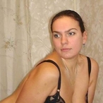 Calissa - Buscar sexo en Acebo Perfil de Calissa, 26 años, Buscar sexo en Acebo (Cáceres)