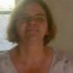 Perfil de Afia, 36 años, Buscar sexo en Hormigos (Valencia)
