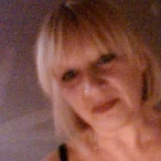 Perfil de Martialine, 39 años, Buscar sexo en Hontanar (Valencia)