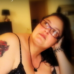 Perfil de Catia, 38 años, Buscar sexo en Llaurí (Valladolid)