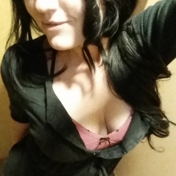 Anthia - Buscar sexo en Loma de Ucieza Perfil de Anthia, 25 años, Buscar sexo en Loma de Ucieza (Las Palmas)