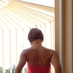 Eusebia - Buscar sexo en Trabadelo Perfil de Eusebia, 42 años, Buscar sexo en Trabadelo (León)