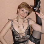 Perfil de Najya, 39 años, Buscar sexo en Valverde del Camino (Huelva)