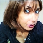 Perfil de Keysha, 35 años, Buscar sexo en Calaf (Barcelona)