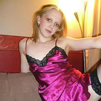 Liza - Buscar sexo en Vindel Perfil de Liza, 37 años, Buscar sexo en Vindel (Cuenca)