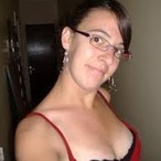 Perfil de Hadjer, 26 años, Buscar sexo en Cuevas de Provanco (Sevilla)