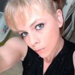 Leïla - Buscar sexo en Aranjuez Perfil de Leïla, 26 años, Buscar sexo en Aranjuez (Madrid)