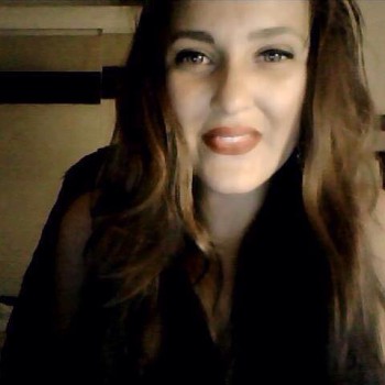 Emilye - Buscar sexo en Tébar Perfil de Emilye, 36 años, Buscar sexo en Tébar (Cuenca)