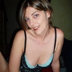 Perfil de Olympe, 36 años, Buscar sexo en Torrelaguna (Madrid)