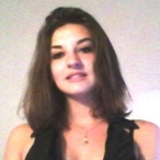 Lila - Buscar sexo en Castejón Perfil de Lila, 22 años, Buscar sexo en Castejón (Cuenca)