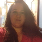 Loundja - Buscar sexo en Manquillos Perfil de Loundja, 31 años, Buscar sexo en Manquillos (Las Palmas)