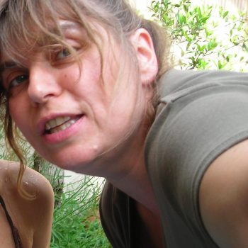 Adonie - Buscar sexo en Cacabelos Perfil de Adonie, 40 años, Buscar sexo en Cacabelos (León)