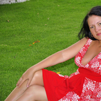 Perfil de Nisette, 42 años, Buscar sexo en Carnota (A Coruña)