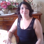 Haniya - Buscar sexo en Bierge Perfil de Haniya, 26 años, Buscar sexo en Bierge (Huesca)