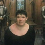Perfil de Chefia, 35 años, Buscar sexo en Hormigos (Valencia)