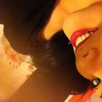 Shay - Buscar sexo en Tauste Perfil de Shay, 29 años, Buscar sexo en Tauste (Ceuta)