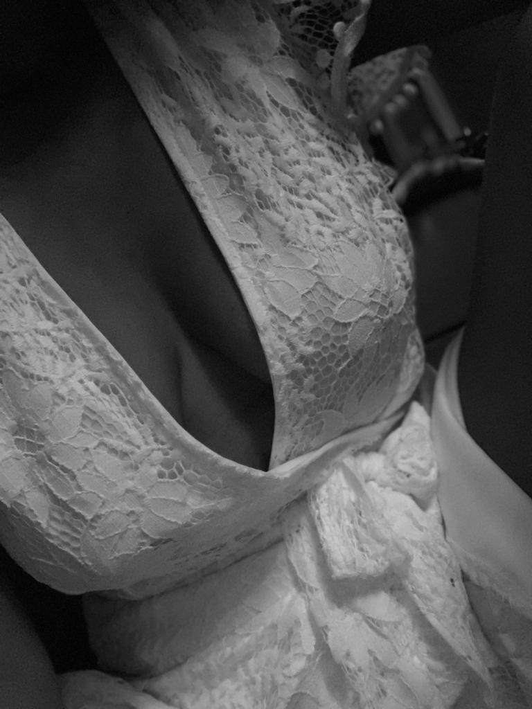 Perfil de Ipek, 29 años, Buscar sexo en Valverde del Camino (Huelva)