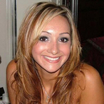 Perfil de Catherine, 23 años, Buscar sexo en Teba (Málaga)