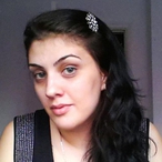 Naoumie - Buscar sexo en Àger Perfil de Naoumie, 24 años, Buscar sexo en Àger (Lleida)