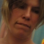 Noanne - Buscar sexo en Almuniente Perfil de Noanne, 29 años, Buscar sexo en Almuniente (Huesca)