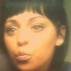Annonciade - Buscar sexo en Matanza Perfil de Annonciade, 34 años, Buscar sexo en Matanza (León)