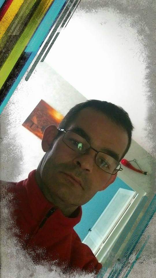 Perfil de Nohra, 40 años, Buscar sexo en Torre, La (Ávila)