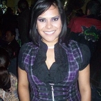 Avril - Buscar sexo en Tauste Perfil de Avril, 41 años, Buscar sexo en Tauste (Ceuta)